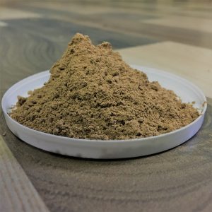 Atthi Vithai Podi/Atthi Seed Powder(அத்தி விதை பொடி)25g_PaattiVaithiyapodi