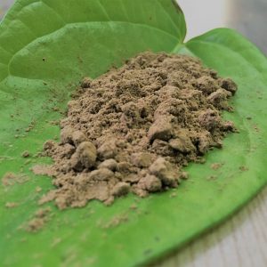 Herbal Hairwash/Shikakai/Seeyakkai Powder(மூலிகை சீயக்காய் பொடி)50g_PaattiVaithiyapodi