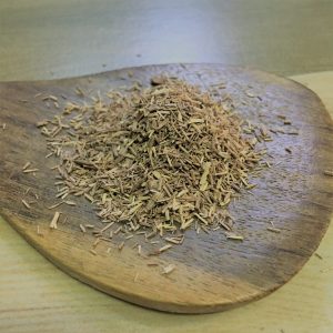 Karunkali Kattai Powder(கருங்காலி கட்டை பொடி)50g_PaattiVaithiyapodi