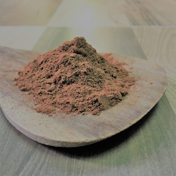 Karuvelampattai Powder(கருவேலம் பட்டை பொடி)50g_PaattiVaithiyapodi