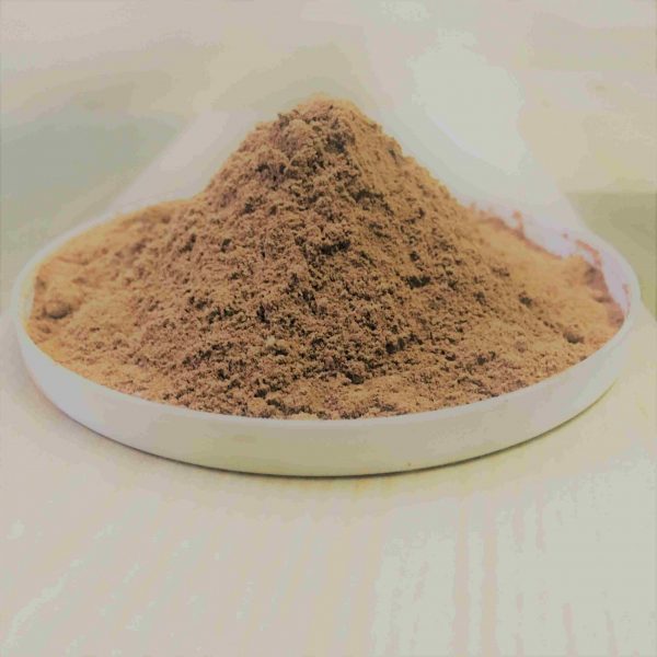 Kilangu Podi/Kizhangu Powder(கிழங்கு பொடி)25g_PaattiVaithiyapodi
