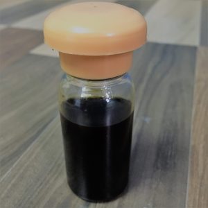 Maruthani Oil(மருதாணி எண்ணெய்)40ml_PaattiVaithiyapodi