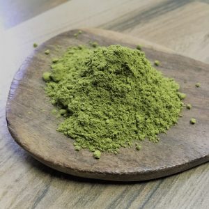 Naayuruvi Powder(நாயுருவி பொடி)50g_PaattiVaithiyapodi