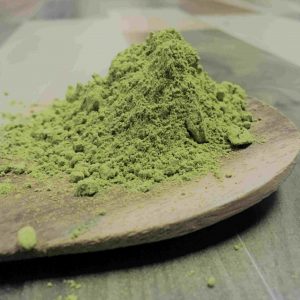 Nilavaagai Powder(நிலவாகை பொடி)25g_PaattiVaithiyapodi