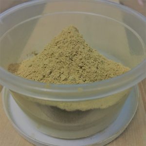 Pirandai Powder(பிரண்டை பொடி)50g_PaattiVaithiyapodi