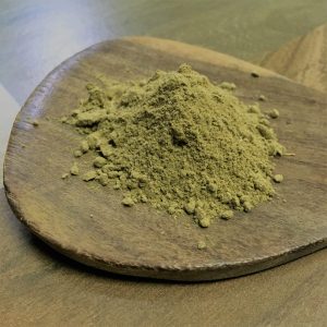 Poduthalai Powder(பொடுதலை பொடி)50g_PaattiVaithiyapodi