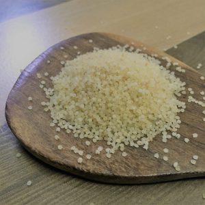 Little Millet/Saamai Arisi(சாமை அரிசி)100g_PaattiVaithiyapodi