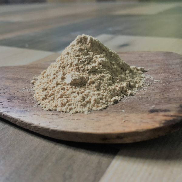 Seemakilangu Podi/Seemakizhangu Powder(சீமைக்கிழங்கு பொடி)25g_PaattiVaithiyapodi