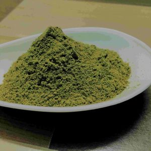 Siriyaanangai Powder(சிறியாநங்கை பொடி)50g_PaattiVaithiyapodi
