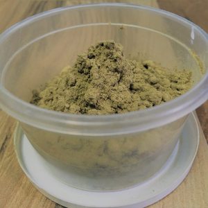 Vishnukiranthi Powder(விஷ்ணுகிரந்தி பொடி)50g_PaattiVaithiyapodi