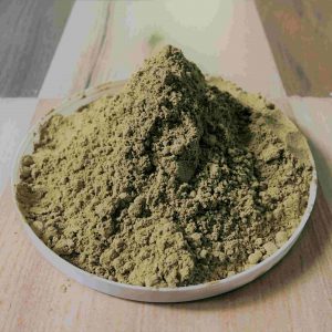 Mudakathan Podi/Powder(முடக்கத்தான் பொடி)25g_PaattiVaithiyapodi