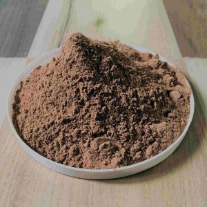 Naaval Seed Powder(நாவல் கொட்டை பொடி)50g_PaattiVaithiyapodi