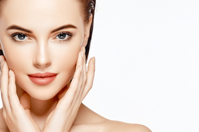 Beauty & Face