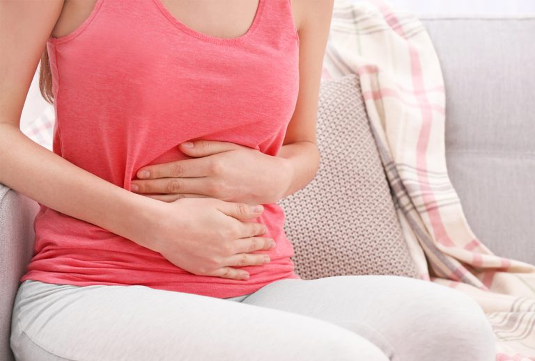 Child-Birth Disorders