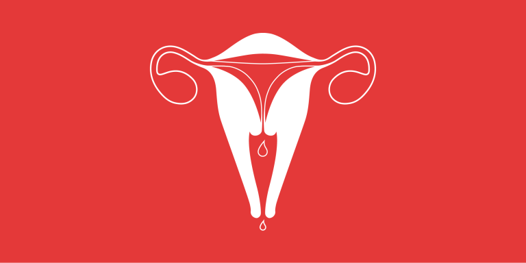 Menstruation