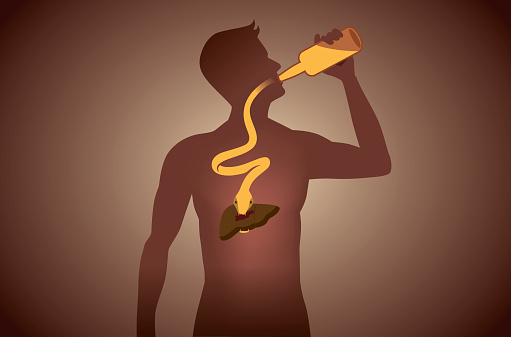Liver Problems