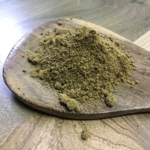 Attathi Powder(அட்டாத்தி பொடி)50g_PaattiVaithiyapodi