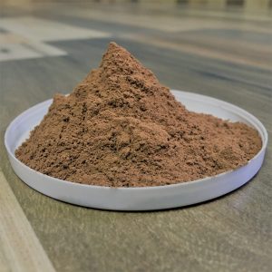 Atthi Pattai Podi/Atthi Bark Powder(அத்தி பட்டை பொடி)25g_PaattiVaithiyapodi