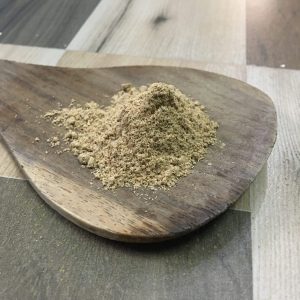 Boomi Sakkaravalli Kizhangu/Sweet Potato Powder(பூமி சர்க்கரை கிழங்கு பொடி)_PaattiVaithiyapodi