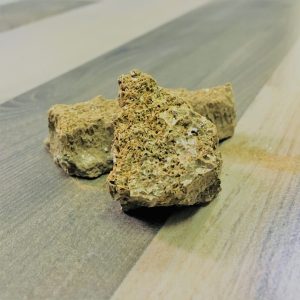 Mirtharsing/Mirdharsing(மிர்தார்சிங்கி)10g_PaattiVaithiyapodi