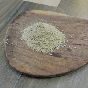 Elakkaai Podi/Elaichi/Cardamom Powder(ஏலக்காய் பொடி)10g_PaattiVaithiyapodi