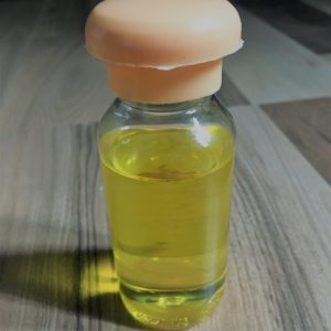Eucalyptus Oil(நீலகிரி தைலம்)60ml_PaattiVaithiyapodi