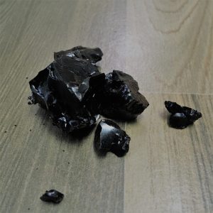 Kasi/Kaasi Katti(காசி கட்டி)10g_PaattiVaithiyapodi