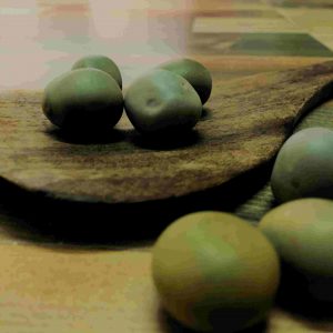 Kalarchikai/Klachikai(கழற்சிக்காய்)100g_PaattiVaithiyapodi