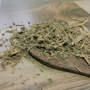 Marikolunthu/Marjoram(மரிக்கொழுந்து)25g_PaattiVaithiyapodi