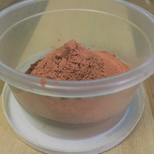 Marutham Pattai Powder(மருதம் பட்டை பொடி)50g_PaattiVaithiyapodi