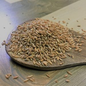 Bamboo Rice/Moongil Arisi(மூங்கில் அரிசி)100g_PaattiVaithiyapodi