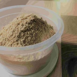 Multhani Mitty Powder(முல்தானி மெட்டி பொடி)100g_PaattiVaithiyapodi