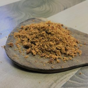Herbal Country SugarNaattu Sarkarai(நாட்டு சர்க்கரை)100g_PaattiVaithiyapodi
