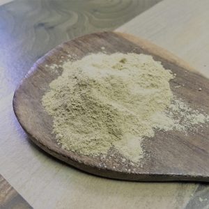 Nalangu Maavu Powder(நலங்கு மாவு)50g_PaattiVaithiyapodi