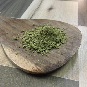 Nilaavarai/Senna Powder_(நில அவரை பொடி)_PaattiVaithiyapodi