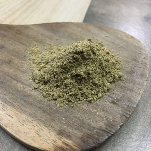 Orange Peel Powder_(ஆரஞ்சு பழத்தோல் பொடி)_PaattiVaithiyapodi