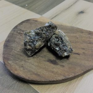 Pure Sambrani(நயம் தனி சாம்பிராணி)50g_PaattiVaithiyapodi
