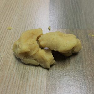 Paalkaayam(பால்காயம்)50g_PaattiVaithiyapodi