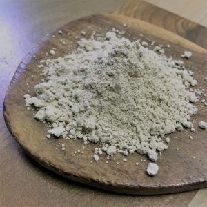 Poonaikaali Seed Powder/Poonaikaali Vithai Podi(பூனைக்காலி விதை பொடி)50g_PaattiVaithiyapodi
