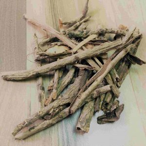 Pulukka Pattai(புழுக்கப்பட்டை)50g_PaattiVaithiyapodi
