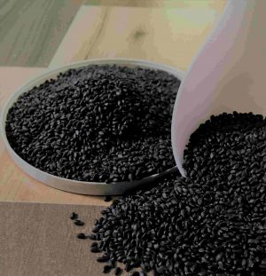 Sabja Seeds(சப்ஜா விதை)50g_PaattiVaithiyapodi