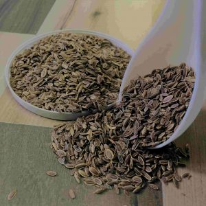 Sadhakuppai/Catakuppai(சதகுப்பை)50g_PaattiVaithiyapodi