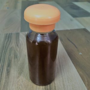 Sathuragiri/SadhuragiriJoint Pain Thailam(சதுரகிரி மூட்டு வலி தைலம்)60g_PaattiVaithiyapodi