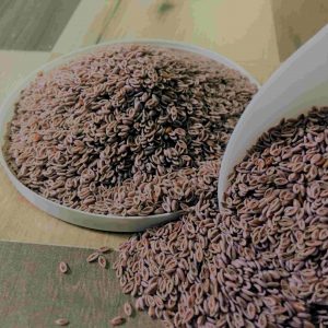 Scool Rice/ Sool Arisi(ஸ்கூல்/சூள் விதை)50g_PaattiVaithiyapodi