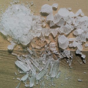 Paatti's Special Joint Pain Thailam(Contents)(பாட்டி மூட்டு வலி தைல ஜாமான்கள்)10g(each)_PaattiVaithiyapodi