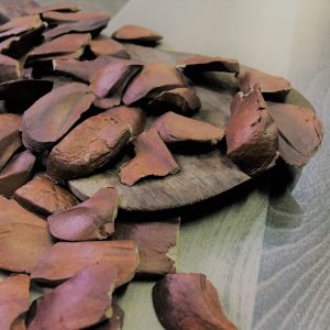 Thean Kaai/Thaen Kai(தேன் காய்)50g_PaattiVaithiyapodi