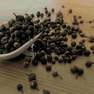 Vaalmilagu(வால்மிளகு)10g_PaattiVaithiyapodi