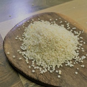 Kodo Millet/Varagu Arisi(வரகு அரிசி)100g_PaattiVaithiyapodi