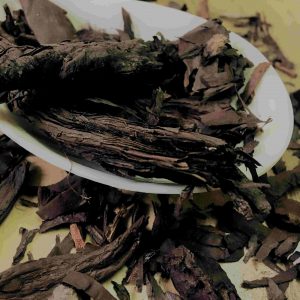 Vembaada Pattai(வேம்பாடப் பட்டை)50g_PaattiVaithiyapodi