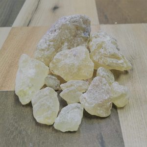 Venkunguliyam/VenkungulingamWhite Kunguliyam(வெள்ளை/வெண்குங்கிலியம்)50g_PaattiVaithiyapodi